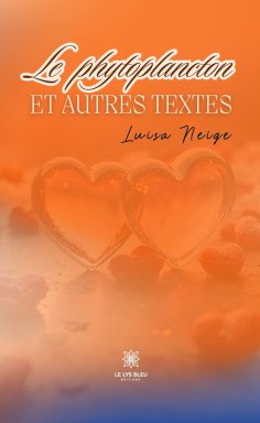 eBook: Le phytoplancton et autres textes