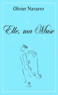 ebook: Elle, ma Muse