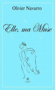 ebook: Elle, ma Muse