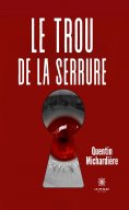 ebook: Le trou de la serrure
