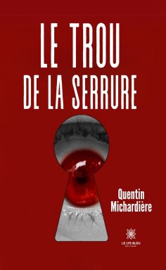 ebook: Le trou de la serrure