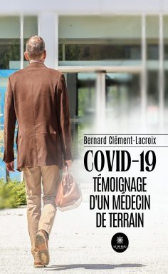 ebook: Covid-19
