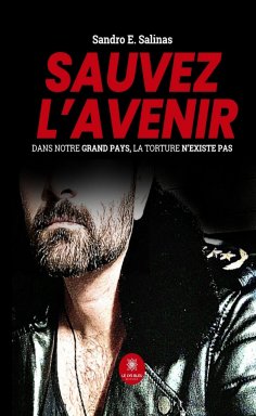 ebook: Sauvez l’avenir