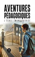 ebook: Aventures pédagogiques