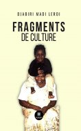 ebook: Fragments de culture