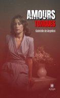 ebook: Amours toxiques