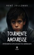 ebook: Tourmente amoureuse