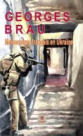 ebook: Mercenaires français en Ukraine