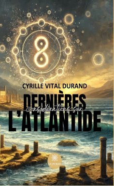 ebook: Dernières considérations sur l’Atlantide