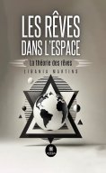 ebook: Les rêves dans l’espace