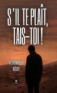 ebook: S’il te plaît, tais-toi !