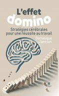 ebook: L’effet domino
