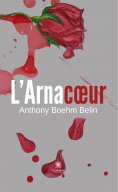 ebook: L’Arnacœur