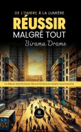 ebook: De l’ombre à la lumière
