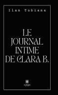 ebook: Le journal intime de Clara B.