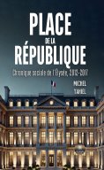 eBook: Place de la République