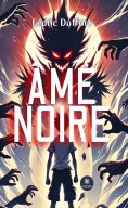 ebook: Âme noire
