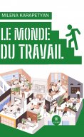 ebook: Le monde du travail