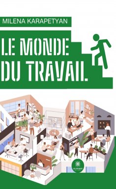 ebook: Le monde du travail