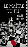 ebook: Le maître du jeu
