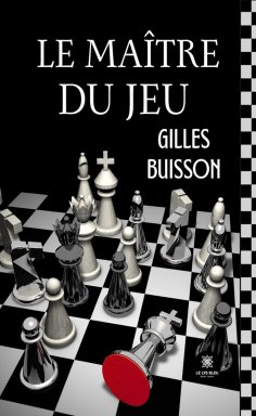 ebook: Le maître du jeu