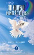 ebook: Un nouveau monde religieux