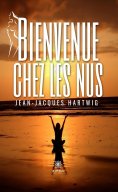 ebook: Bienvenue chez les nus