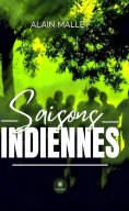 ebook: Saisons indiennes