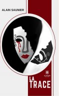 ebook: La trace