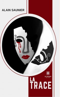 ebook: La trace