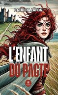 ebook: L’enfant du pacte