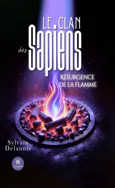 ebook: Le clan des Sapiens