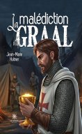 ebook: La malédiction du Graal