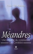 ebook: Méandres