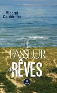 ebook: Le passeur de rêves