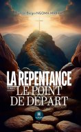 eBook: La repentance - Tome 1