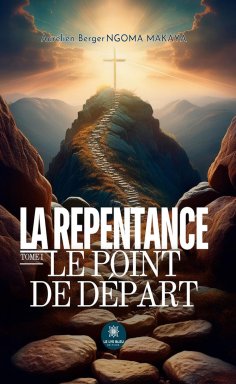 eBook: La repentance - Tome 1