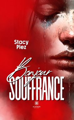 ebook: Bonjour souffrance