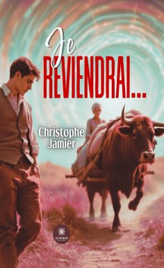 ebook: Je reviendrai…