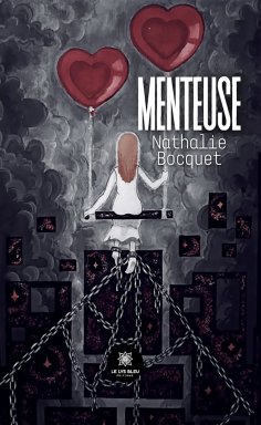 ebook: Menteuse