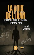 ebook: La voix de l’Iran