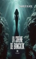 ebook: La sirène de Bangkok