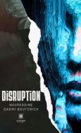 ebook: Disruption