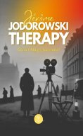 ebook: Jérôme Jodorowski Therapy