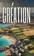 ebook: Création