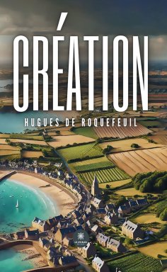 ebook: Création