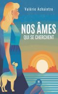 eBook: Nos âmes qui se cherchent