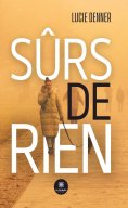 ebook: Sûrs de rien