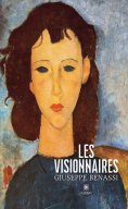 ebook: Les visionnaires