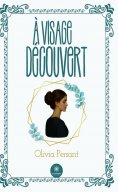 ebook: À visage découvert
